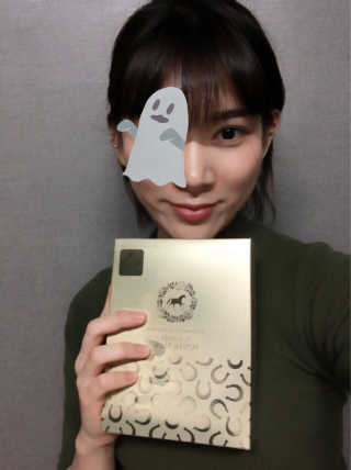hwangyejin님이 올린 리뷰 사진 1