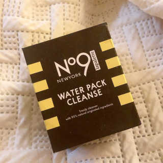 sakurasbeautyblog님이 올린 리뷰 사진 1