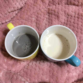 문예진님이 올린 리뷰 사진 2