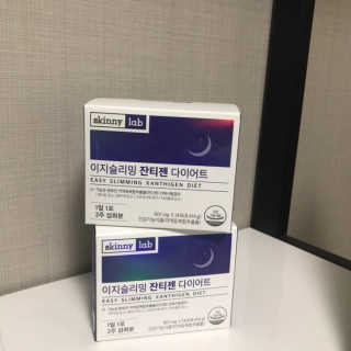 은당님이 올린 리뷰 사진 1