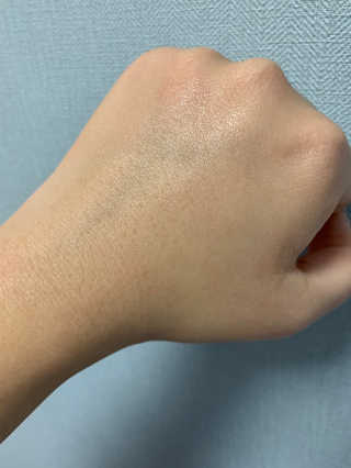 승원님이 올린 리뷰 사진 3