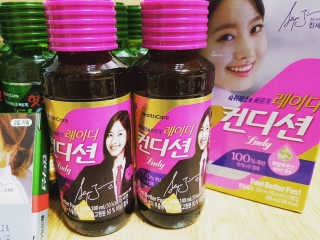 sonabi님이 올린 리뷰 사진 1