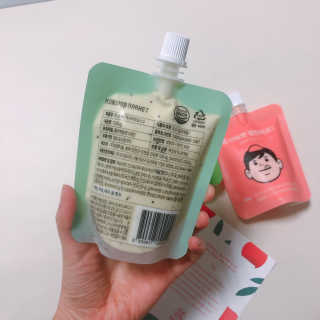 빠다님이 올린 리뷰 사진 2