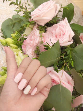 Như Ý님이 올린 리뷰 사진 1