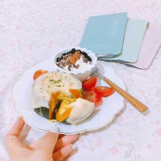문쓰님이 올린 리뷰 사진 1