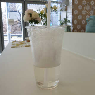 리아님이 올린 리뷰 사진 3