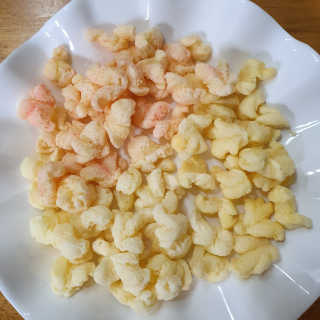 dididada님이 올린 리뷰 사진 4