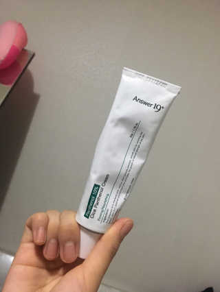 지희님이 올린 리뷰 사진 1