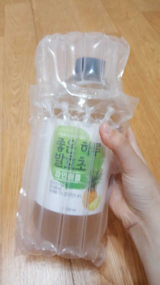 쓔기님이 올린 리뷰 사진 1