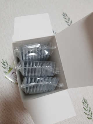 서블리님이 올린 리뷰 사진 3