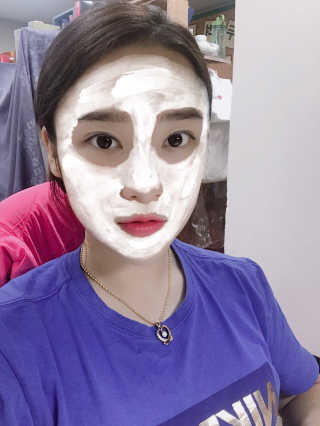 지언님이 올린 리뷰 사진 2