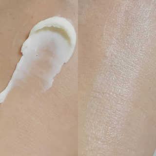 상선언니님이 올린 리뷰 사진 3