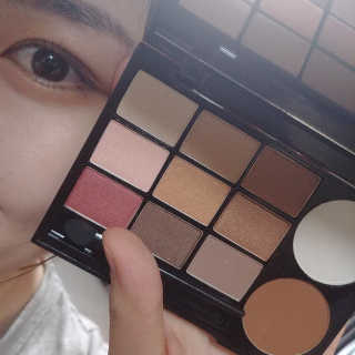 재미있다님이 올린 리뷰 사진 2