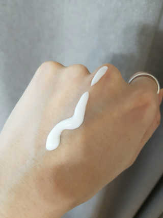 zirake님이 올린 리뷰 사진 3