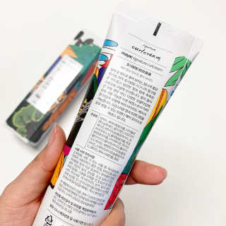 zziomom님이 올린 리뷰 사진 2