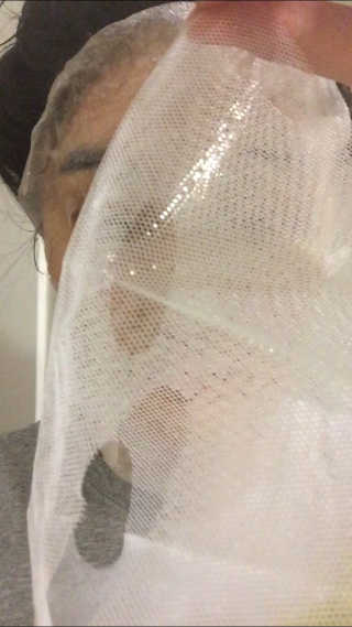 kathromycin님이 올린 리뷰 사진 3