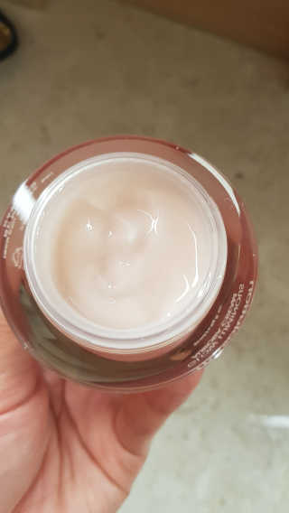 디스코요가님이 올린 리뷰 사진 3