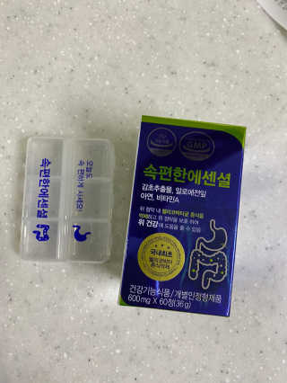 정봐기린님이 올린 리뷰 사진 1