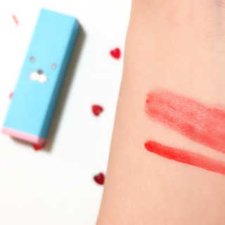 sakura님이 올린 리뷰 사진 3