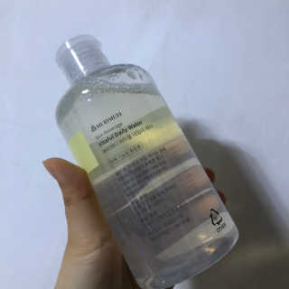권수경님이 올린 리뷰 사진 2