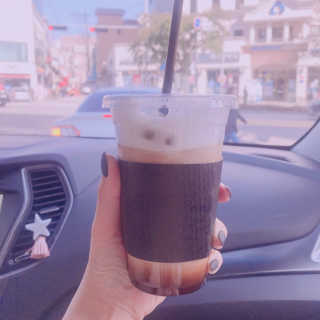 모모님이 올린 리뷰 사진 1