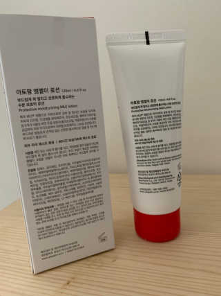 하민맘님이 올린 리뷰 사진 2