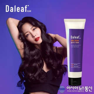 투희맘님이 올린 리뷰 사진 4