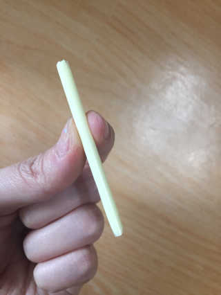 horim님이 올린 리뷰 사진 3