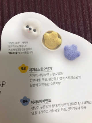 으나햐님이 올린 리뷰 사진 2