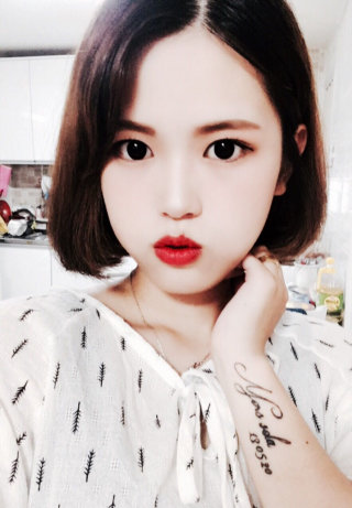 봄봄이마덜님이 올린 리뷰 사진 2