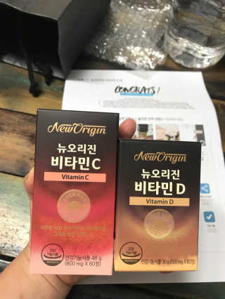 SkyrainJ님이 올린 리뷰 사진 1
