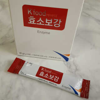 블루모닝님이 올린 리뷰 사진 1