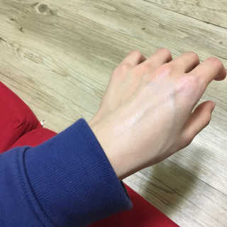 만두님이 올린 리뷰 사진 3