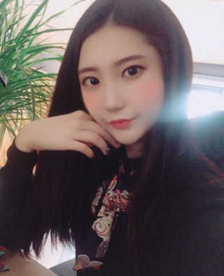 MinKim님이 올린 리뷰 사진 4