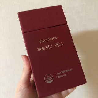 charmer님이 올린 리뷰 사진 1