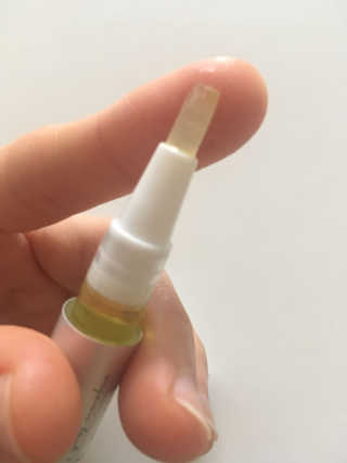 maxaon2님이 올린 리뷰 사진 1