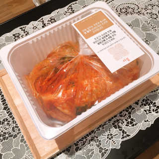 백설님이 올린 리뷰 사진 3