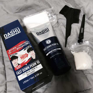 배슈님이 올린 리뷰 사진 1