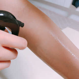 빠다님이 올린 리뷰 사진 2