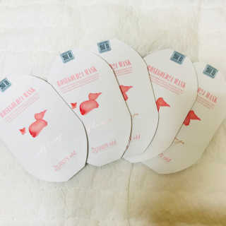 이경주님이 올린 리뷰 사진 1
