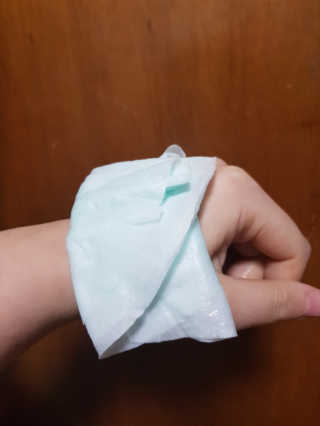 혀니주님이 올린 리뷰 사진 2