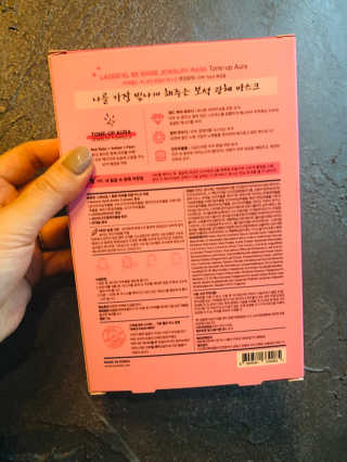 찌윤님이 올린 리뷰 사진 3