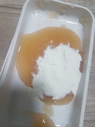찌니팡님이 올린 리뷰 사진 4