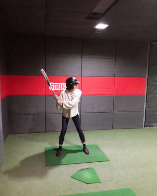 아이린지니님이 올린 리뷰 사진 4