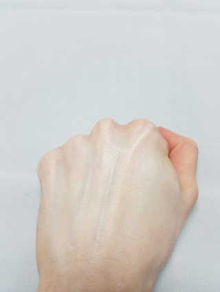 skinbeautygrace님이 올린 리뷰 사진 3