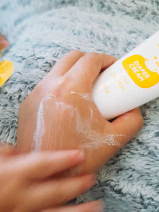 바계원님이 올린 리뷰 사진 3