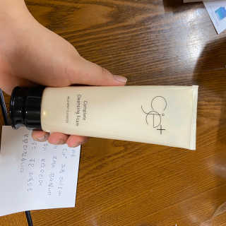 잉슈님이 올린 리뷰 사진 2