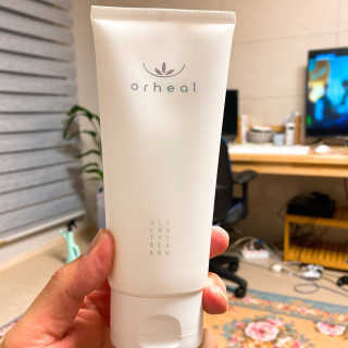 사교계의황태자님이 올린 리뷰 사진 2