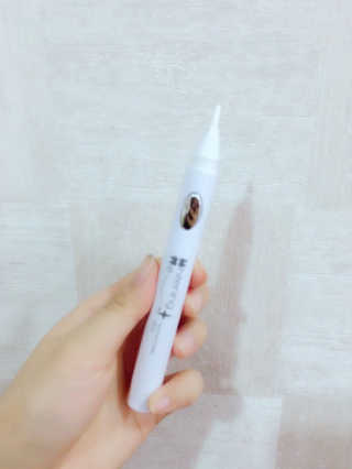 최자영님이 올린 리뷰 사진 3