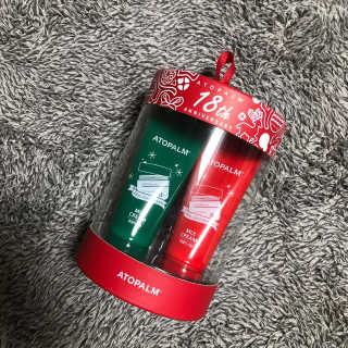 불독키우는개엄마❤️님이 올린 리뷰 사진 1